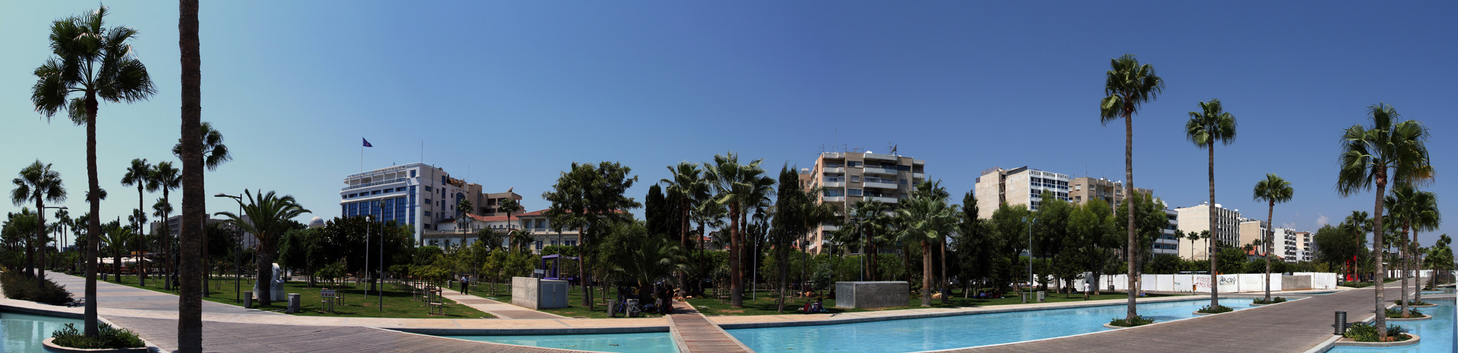 Panorama 34.jpg